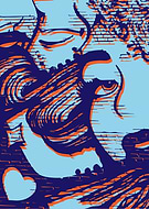 2020-05-04/65120f1132922ce3da2a58ea5ed86da1_9be07b13dd57ba6b3c20876971f0ff7c