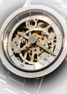 2020-05-04/97d58e4746e6369a473ad48c17586a7c_2dfa15ec0d3d0890c9001b2a105c9cde