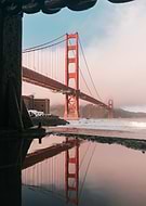 2020-05-04/9f303466eb400c5425f7549c07670809_9a270cbb5c3839ec83e6099075b4c135