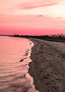 2020-05-04/a341db51bf63f4e87489562935867798_a7d90e32b19e681a7b565d78c5cfb0a8