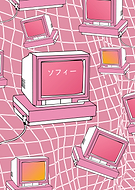 2020-05-04/a47a1b139885e9834165ad89d66cf910_4176a4fc33fe5de5ad4dd82902318fa5