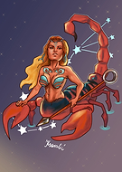 2020-05-04/b393dae31ee48e943935f3af8b8b8bb2_66dc0bab96c2f8cedcdc9fdde6bc48c5