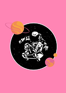 2020-05-04/bc71070bbd3f1598d716172d551f6b46_037922cc6abfa6d3ca431f9a1f0326a0