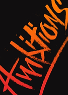 2020-05-04/cf812680d7e38d56f4df5c08f602e355_333b40ff30db33acf2050221cbb19fde