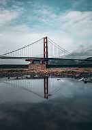 2020-05-04/fa702da119e3e081ef4190f05ae60299_b73176d9f80c5e7e1820ab3362e2850c