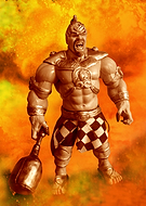 2020-05-05/0266c7c08d488687bb49d69713c6b8f8_173074ef15b79f3b1f768574f1f553ef