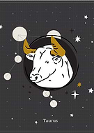 2020-05-05/0644d120c0cf6d779a50f5ee84257ea0_568744a3e476d7f1a02a4ac7cef87a5c