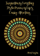 2020-05-05/0f752bae8dcaf196f8752523f417b6b4_4c5e6388695414d6046d3064f0ed6b61