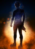 2020-05-05/0f81df42451cd7999db1e6e583b131e3_968b9854cb9df524a0554918ac285e0a