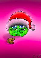 2020-05-05/18173a67f613fcc27df5c6ea08142b1a_4bb348082eb2985be41f68838b65c0b0