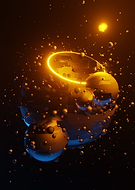 2020-05-05/298fcf1639c214083769ca285e4de3f6_e5c4d3d882ec23dff9ea64132d0c5bd9