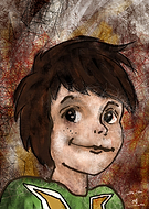 2020-05-05/416213fb9b8025fe947d4d03700431e7_0cccbef138f9e98dcd10dd1d21da264f