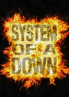 2020-05-05/52e475857608153a15350c6ca955a52d_d59c85b88fb2390ecf52f9db3c2176cb