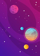 2020-05-05/567f7c53ecd7b5914abc3718b7f7e3ba_56fee1d9326ce6eb048243131ccb2dff