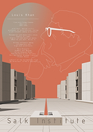 2020-05-05/5e2973a7fb6dd01f75d897aa16ea657d_07c4a987a3e86baebeca3475d7b8ffed