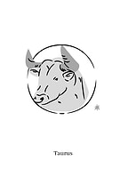 2020-05-05/61ffe0f5ab6f4684dfbfeabecdf978c8_832b15be5e8a3edd17fb89f9fc7a0857