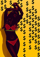 2020-05-05/6add70a0a0f48766fe2dd9e1b18f1287_f37f421608b9479d41b90c5597fbb26d