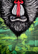 2020-05-05/6fb9823ba6de784fa4614e9d1bb64ca8_ec5bcbd04ebca4729af8052c49cc4ad2