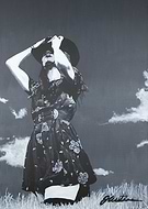 2020-05-05/9ca4fda21643f70a28adc7935d3c152f_2df3356076c8a36e8fb92f5dad78f110