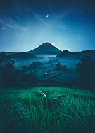 2020-05-05/9f04dd96aafb4c700d71b0bd64c49416_8540e2b8c91f00c2d63c6106e15b9ccb