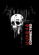 2020-05-05/a73fc2a7cb84331473165234491cb639_34d0b1a9151fb677cf59c9cfea0c2438