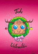 2020-05-05/a75536ebb33a084efff0220676cb2198_da302be80d90aa3e3905e754e7d57475