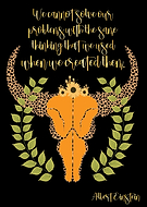 2020-05-05/ae9ad61d60912763e61f7eae1b7abf6c_9cbcc6f2473ed41fd57c6f8933c090b4