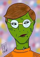 2020-05-05/c75881289db482a16e42aa49ef49e611_3c246766ac1dc0be5169348569153f33