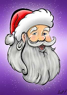 2020-05-05/ce52612f18a1af8035f348f9b32c7309_4ae3e5b43068aaf32268190f19c2a9a4