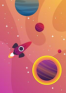 2020-05-05/e7bd5a4e8bdbb6a80c3a649a9bc86516_6a56d432a8fa7e0b5a7db530cc27e047