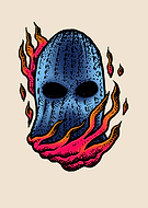 2020-05-05/eecbda1ed8bf20303150eb88183f7eaf_d2912d5991aba29fcefde854c4cd6808