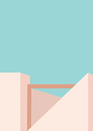 2020-05-06/0ae7227b9569686eb960fc4609c989b3_790ae2b53e8613b2641d356396122e86