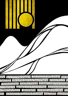 2020-05-06/13f7f2707a7de86e8d49f36ebadfe3a7_98cfa128623374a3b8fea1471e7eea90