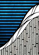 2020-05-06/3f9a3c4ff8b23b26b341dd72edea7f1b_6c2d87aedb7cc1ea50a5e30d006797c8