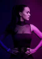 2020-05-06/4c16d9220b07ba242c5d0ebbfc9c6ffe_d4a98f99dbab64255cd4630a82f9cf62