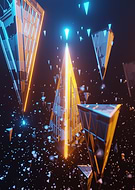 2020-05-06/530cdbb0fae85bfbf445944b18a538bf_66c9b49e14a64a0a9ad0738b4a71d2dc