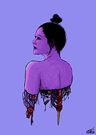 2020-05-06/7627279b4328f80b6ed85ca0da741a5b_1a3c6a17b9d42c862f47be5220372d1d