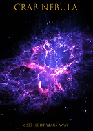 2020-05-06/af03cf789f4ef5718f3ba9c749b05940_aa32c3aaf36bfe648b720c53226369dd