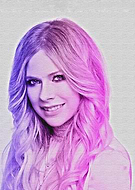 2020-05-06/d120ed3893f7146573c01bbe325bc637_47a94f6226ddea0755c1e0669d5de8d4