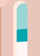 2020-05-06/d66b0306f3760aee2b0851ee06809bc0_d870dd66079a61e0047d388e3ca06967