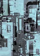 2020-05-06/e672f7adcd42e41055cc47787518ba21_6874959c2e0d3b9385d286f7ea568f18