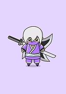 2020-05-06/fc4c687916a00478dae9974ee0127412_3c018cffa245795d165457c9f2b877ad