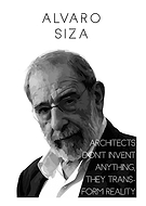 2020-05-07/032e7627b5fcc3f2369565885a3b0f26_3c30d1c3702e94c10434bd6b1e6f4b4d