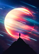 2020-05-07/1bb73052967d7fbc5dbb125f5ed82736_5fc1fb2a0c861c8800a82252ba527f78