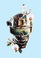 2020-05-07/2540c7390725a0966cd9ddc9777baee1_0c8feb9df48f7e0ccde90e886b583bac