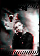 2020-05-07/3d11fe7d6bc62919ef2dede8be3271a1_bea698d38de7035bdfd9c28fdb64277a