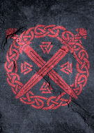 2020-05-07/3f30a01a7cd111c0894916f26f579154_844929e07c1bb35320ccc9e0feddf422