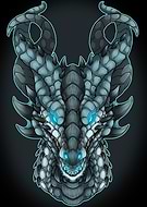 2020-05-07/449464cb74ec898753875dfb13656e91_f2cc8672426559cfbd56a4ba45bd110e