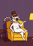 2020-05-07/4ce3672e6342edad5cb50fe97d3223a3_5219112606ae6e6f64bc13fc3a240b7f