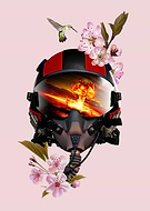 2020-05-07/4d1be2716a538702faa42c330fa32b70_10b37b86cd4f68354d6e95a097d2e1b0